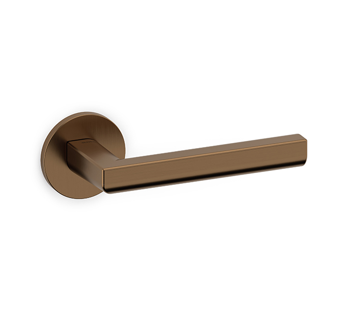 Manilla Bronce mate M262