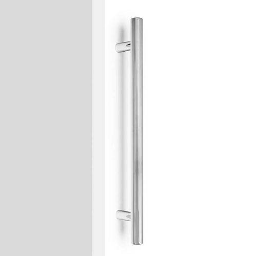 BOTO-BIG-INOX-MATE