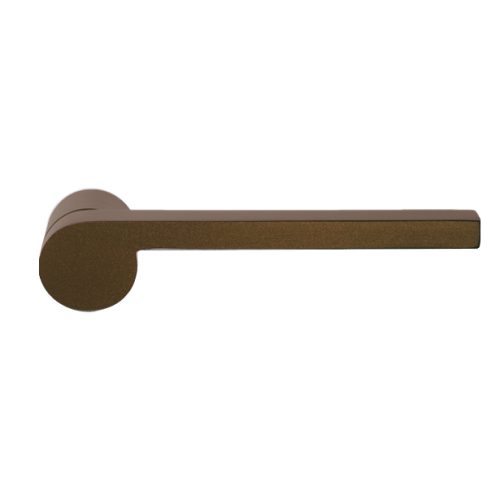 CUT-MINI-BRONCE_Manilla