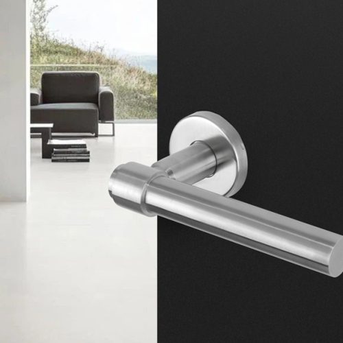 GOH-001-Inox-Colocada