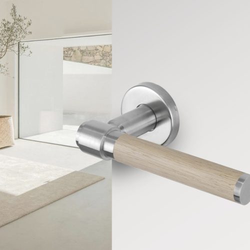 GOH-021-Madera-Roble-Colocada