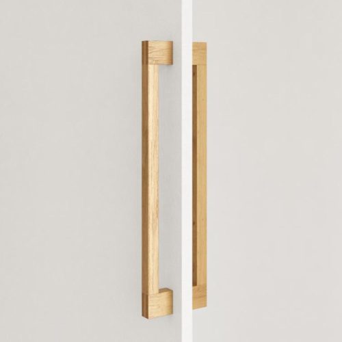 HAKO-BIG-MADERA_ROBLE
