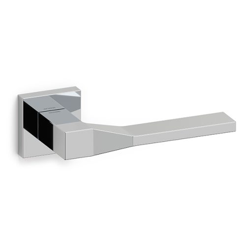 Manilla Cromo brillo M216