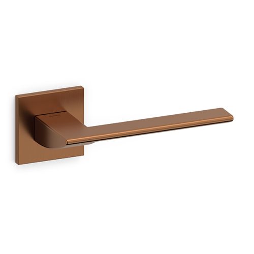 Manilla Cobre mate M228B