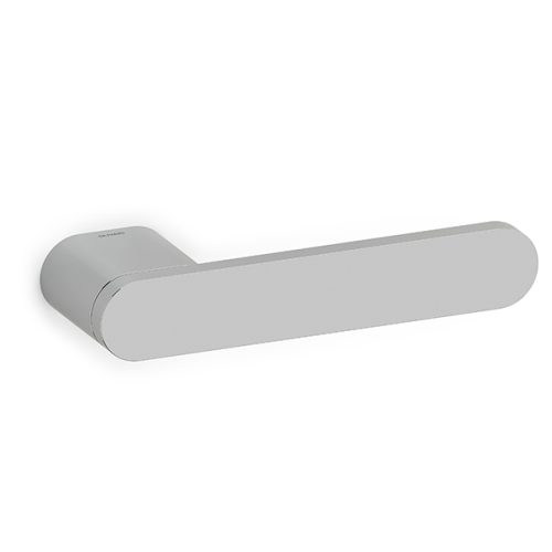 Manilla Bronce mate M235