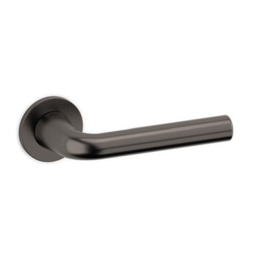 Manilla Antracita  M274B