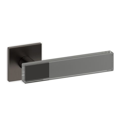 Manilla Antracita M278B