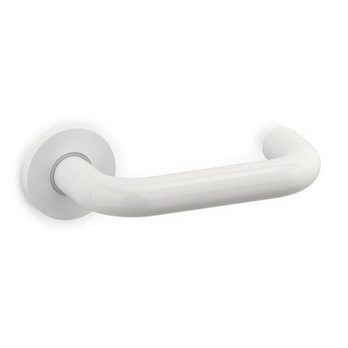 Manilla Nylon Blanco M509