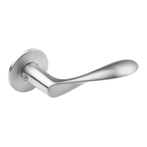 Manilla AJ Arne Jacobsen en inox mate