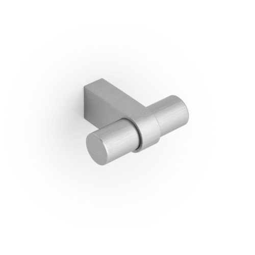 NOBB52S-IN-POMO-CM