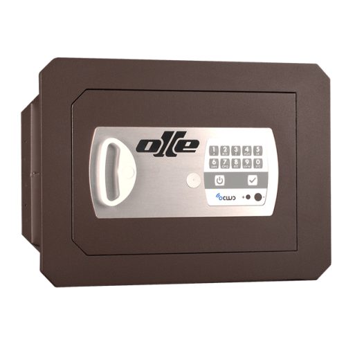 SERIE-1000-EMPOTRAR-1