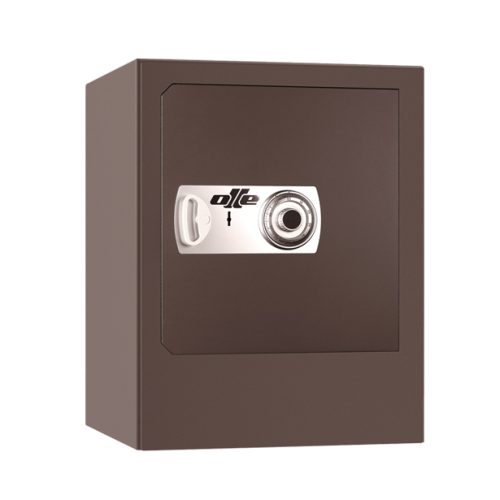 SERIE-1000-SOBREPONER-1