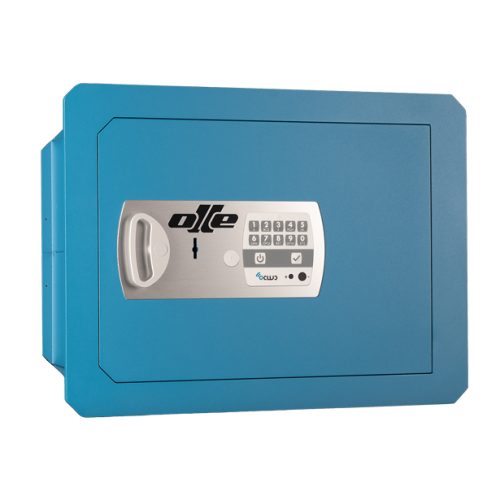 SERIE-800-EMPOTRAR-1