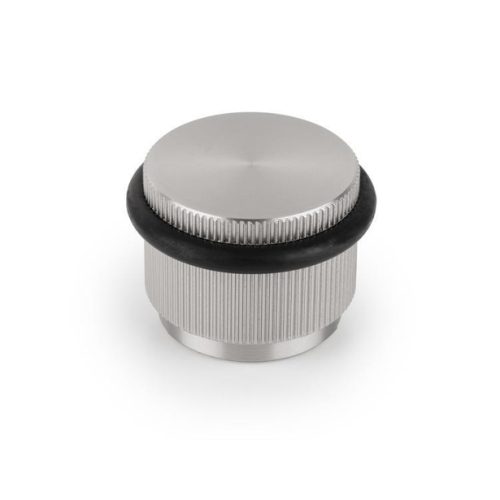 TOPE-ARPA-INOX