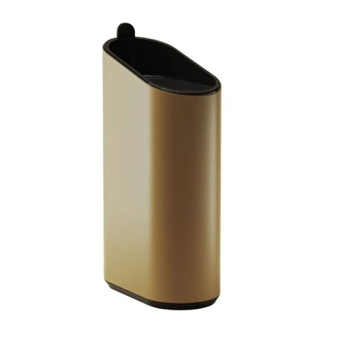 WJC512A0002041-PAPELERA